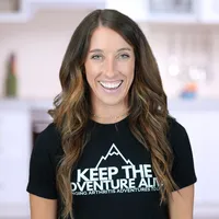 Alyssa Kuhn