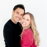 Jessi & Alessio