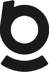 baseus