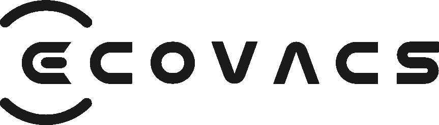 ECOVACS