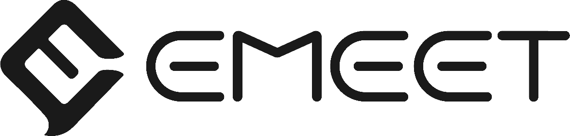 EMEET