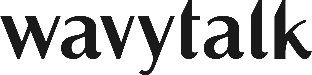 WAVYTALK